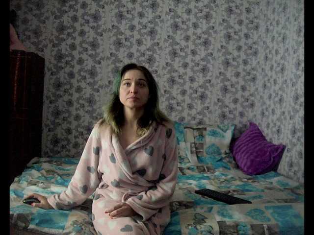 Vysílací screenshoty bimbaEthel