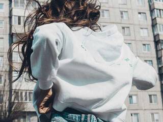 Erotický videochat gret00000