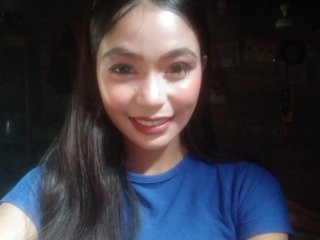 Erotický videochat binibinibunbun