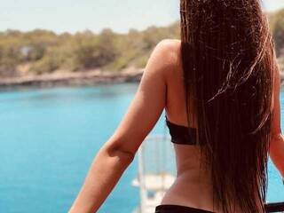 Erotický videochat _-__