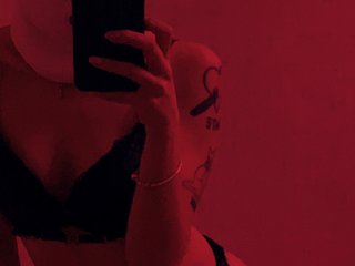 Erotický videochat linsansty