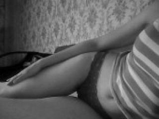 Erotický videochat biruzanna