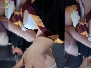 Erotický videochat Bisexyeliz35