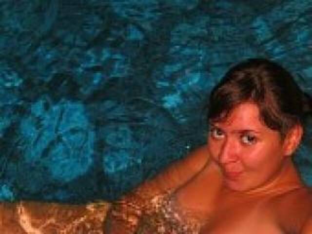 Fotografie profilu bitania