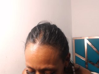 Erotický videochat bitch-naughty