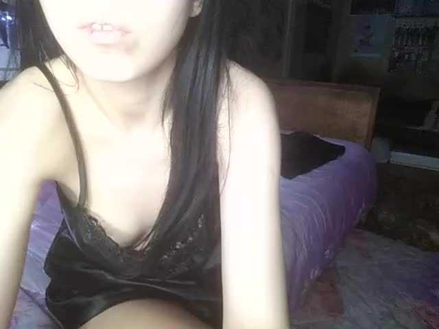 Vysílací screenshoty BitchassBrew