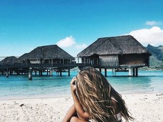 Erotický videochat Bitchlove25