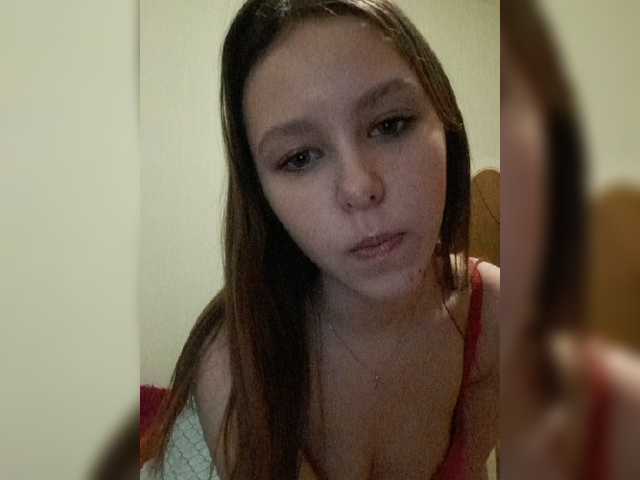 Vysílací screenshoty Bitchrich