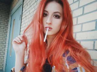 Erotický videochat BiteWorld