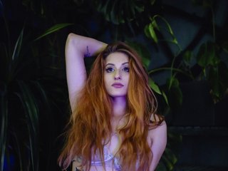 Erotický videochat BiteWorld