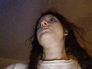 Erotický videochat BiteWorld