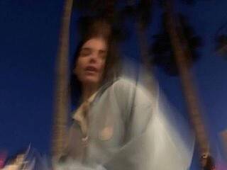 Erotický videochat bitter-sugar