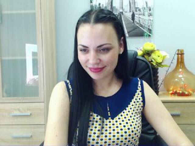 Vysílací screenshoty Biya78