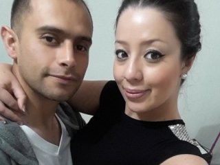 Fotografie profilu Bizarrelove
