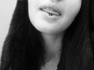 Erotický videochat bjddoll66