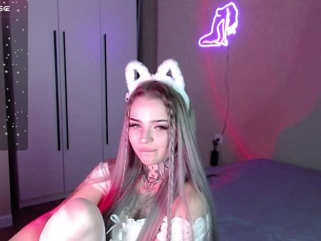 Vysílací screenshoty bklfeya