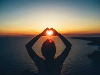 Erotický videochat Blac003