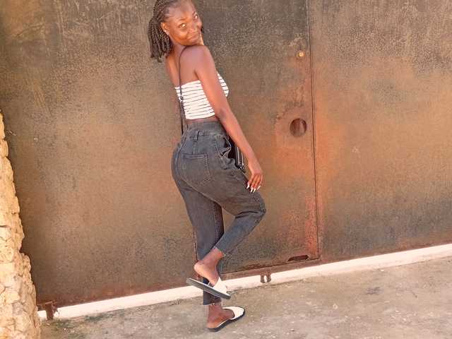 Fotografie profilu Blac003