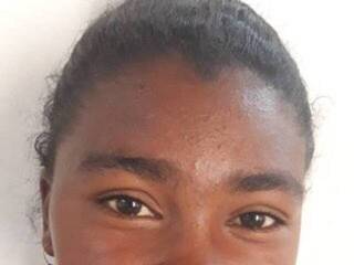 Erotický videochat black-boobs