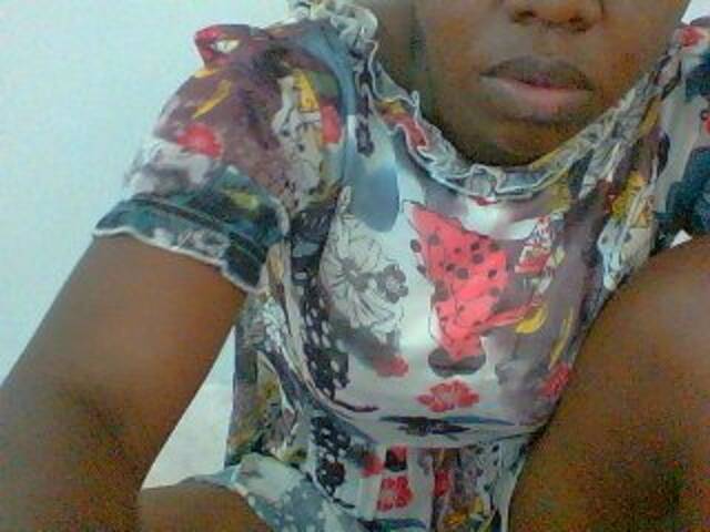 Vysílací screenshoty black-boobs69