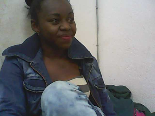 Vysílací screenshoty black-boobs69