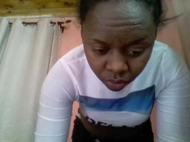 Vysílací screenshoty black-boobs69