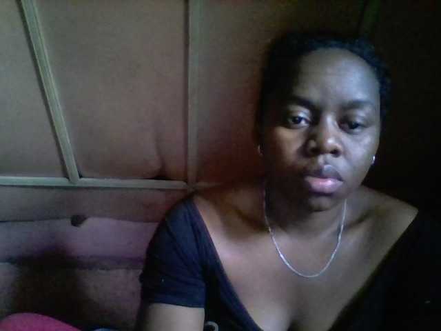 Vysílací screenshoty black-boobs69