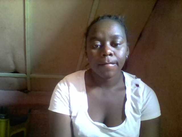 Vysílací screenshoty black-boobs69