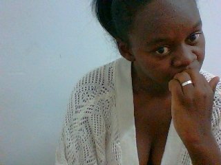 Fotky black-boobs69 hello guys!! flash 20 tkn,naked 60 tkn,Take me to Private Chat and I*m all yours