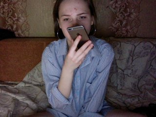 Fotky Black-Foxy Let's chat and play, cats)))
