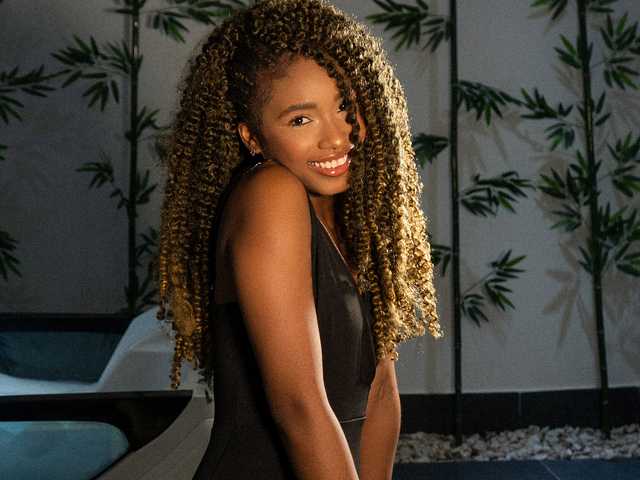 Fotografie profilu Black-gem18