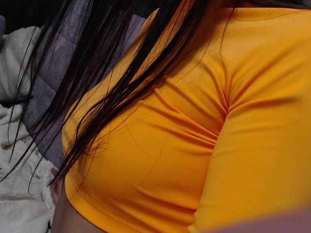 Vysílací screenshoty BlackLexi