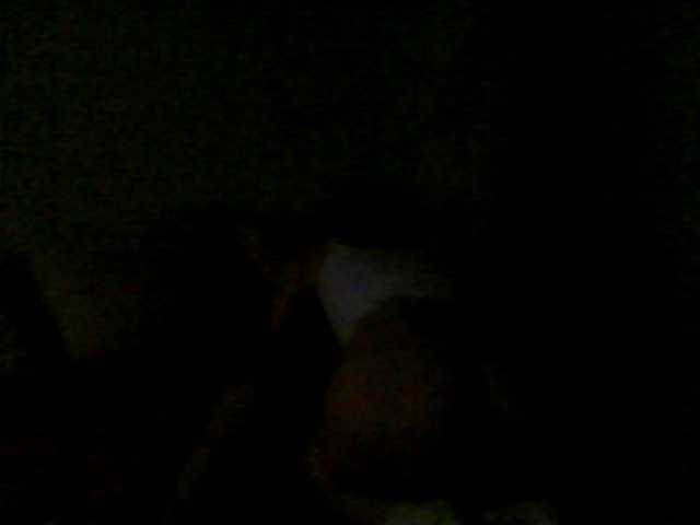 Vysílací screenshoty black-mamba69