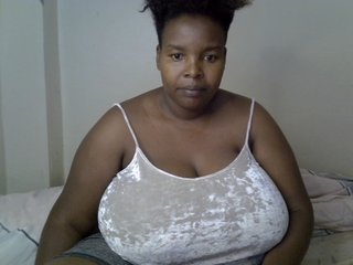 Erotický videochat black-peari1394