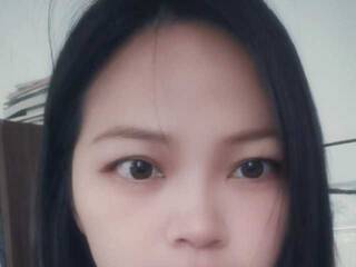 Erotický videochat black-rose0