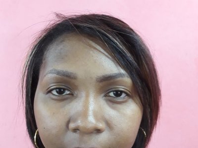 Profilová fotka black-sexi
