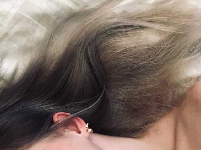 Fotografie profilu Black-Swan