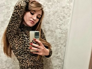Erotický videochat Black-Wine
