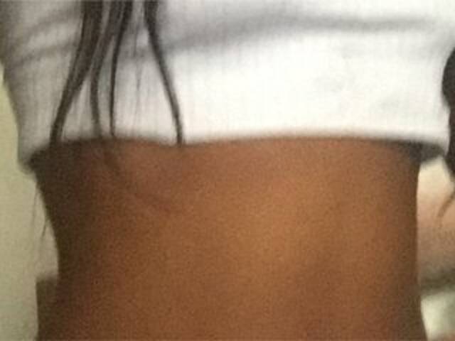 Vysílací screenshoty black2895