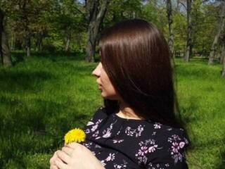 Erotický videochat Black96Snake