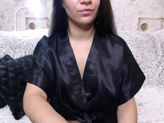 Vysílací screenshoty Black96Snake