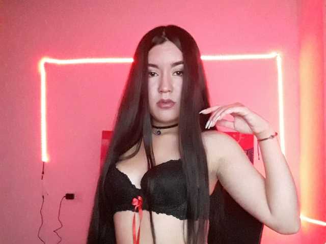 Fotografie profilu blackangelx