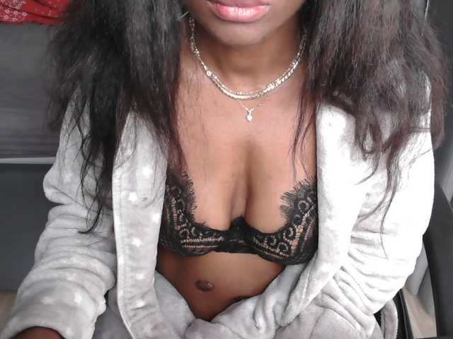 Fotky Blackbabe @Get me naked, mets moi tout nu@masturbation pussy