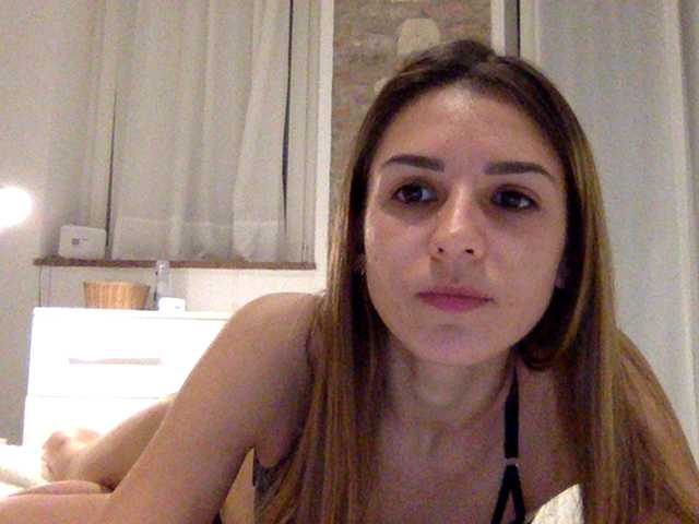 Vysílací screenshoty Blackberry07