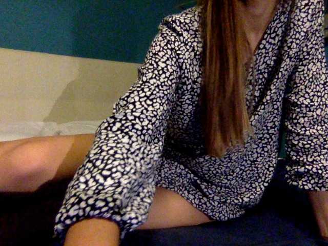 Vysílací screenshoty Blackberry07