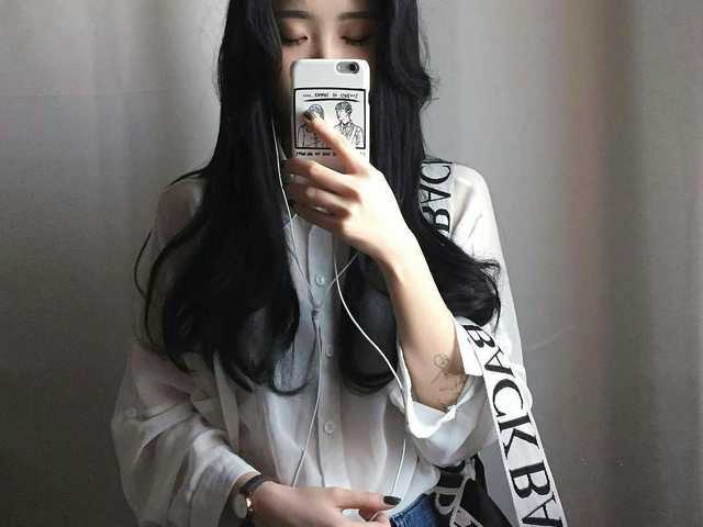 Fotografie profilu blackberry122