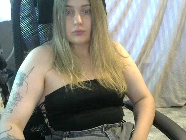 Vysílací screenshoty MoonSuny
