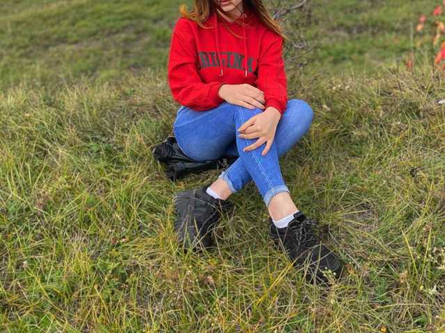 Fotografie profilu Blackbunni