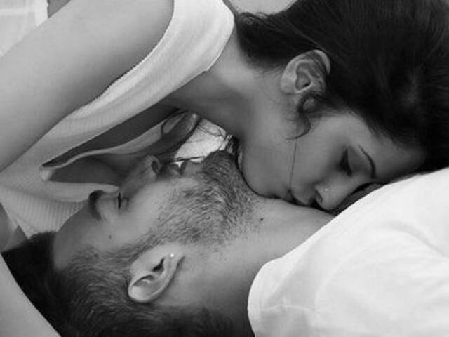 Fotografie profilu blackcats5677