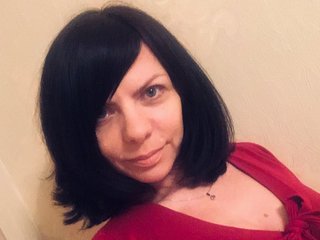 Fotografie profilu Lady-Go